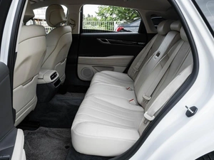 Седан Genesis G80 2021 года, 4034000 рублей, Ставрополь