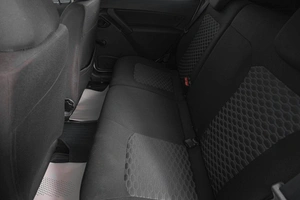 Лифтбек ВАЗ (LADA) Granta 2019 года, 649000 рублей, Кемерово