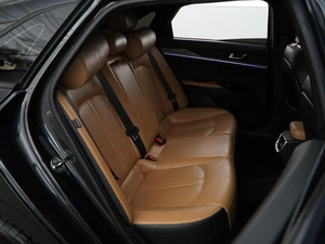 Седан Kia K5 2020 года, 2345055 рублей, Москва