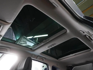 Минивэн Renault Scenic 2007 года, 499000 рублей, Воронеж