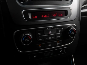 Внедорожник Kia Sorento 2019 года, 2299000 рублей, Тюмень