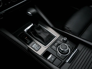 Седан Mazda 6 2016 года, 2300000 рублей, Волгоград