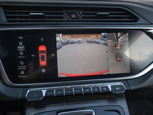 Внедорожник Geely Atlas Pro 2022 года, 1820000 рублей, Краснодар