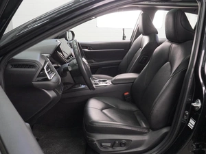 Седан Toyota Camry 2023 года, 3349000 рублей, Воронеж