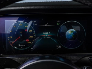 Седан Mercedes-benz E-класс 2019 года, 2835000 рублей, Краснодар