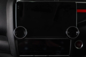 Хетчбэк Honda Fit 2014 года, 1059000 рублей, Тюмень