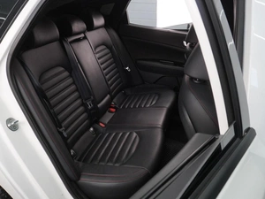 Седан Kia Optima 2017 года, 2199000 рублей, Воронеж