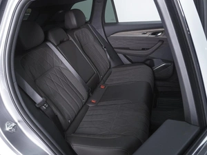 Внедорожник Geely Xingyue L 2025 года, 4600000 рублей, Ростов-на-Дону