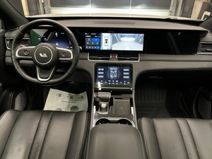 Внедорожник LiXiang One 2020 года, 3500000 рублей, Красноярск