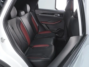 Внедорожник Geely Coolray 2024 года, 2150000 рублей, Ростов-на-Дону