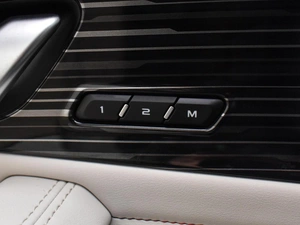 Внедорожник Geely Monjaro 2023 года, 3195000 рублей, Краснодар