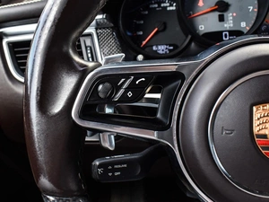 Внедорожник Porsche Macan S 2015 года, 2675000 рублей, Краснодар