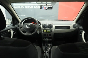 Хэтчбек Renault Sandero 2013 года, 665000 рублей, Курск