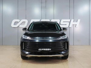 Внедорожник EXEED TXL 2022 года, 2099000 рублей, Воронеж