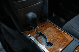 Седан Toyota Camry 2011 года, 1099000 рублей, Новокузнецк