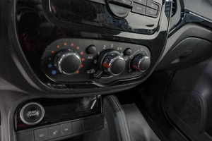 Внедорожник Renault Kaptur 2020 года, 1569000 рублей, Челябинск