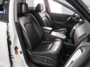 Внедорожник Nissan Murano 2010 года, 999000 рублей, Воронеж