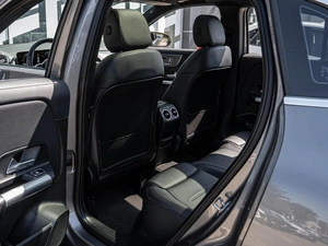 Внедорожник Mercedes-benz GLA-класс 2020 года, 3050000 рублей, Краснодар