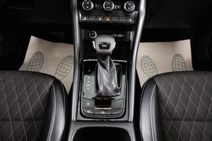 Внедорожник Skoda Karoq 2020 года, 2399000 рублей, Пермь