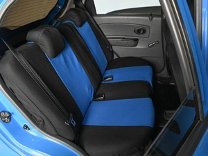 Хетчбэк Chevrolet Spark 2007 года, 359000 рублей, Ростов-на-Дону