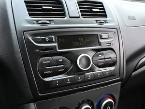 Универсал ВАЗ (LADA) Kalina 2016 года, 579000 рублей, Волгоград