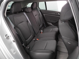 Универсал Renault Megane 2019 года, 1499000 рублей, Воронеж