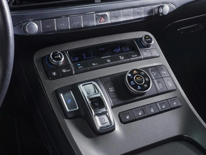 Внедорожник Hyundai Palisade 2020 года, 5170000 рублей, Ростов-на-Дону