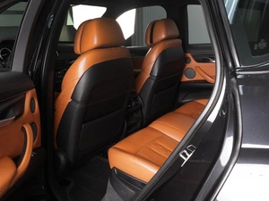 Внедорожник BMW X6 2017 года, 4300000 рублей, Минеральные Воды