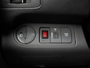 Минивэн Hyundai Grand Starex 2008 года, 1419000 рублей, Краснодар