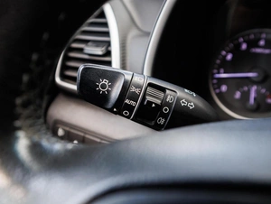 Внедорожник Hyundai Tucson 2019 года, 2150000 рублей, Большой Сочи