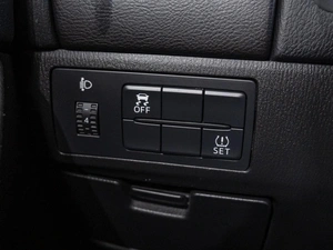 Седан Mazda 6 2017 года, 2179000 рублей, Краснодар