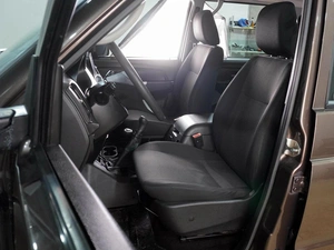 Внедорожник УАЗ Patriot 2023 года, 1549000 рублей, Воронеж