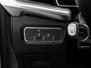 Внедорожник Haval F7 2024 года, 2355000 рублей, Краснодар