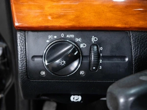 Седан Mercedes-benz E-класс 2009 года, 1199000 рублей, Ставрополь