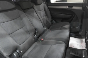 Внедорожник Kia Sorento 2014 года, 1799000 рублей, Новокузнецк