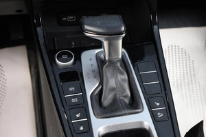 Внедорожник Hyundai Creta 2021 года, 2509000 рублей, Новосибирск