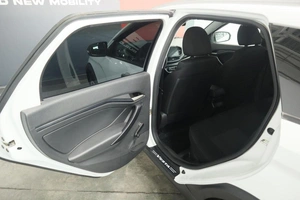 Универсал ВАЗ (LADA) Vesta 2019 года, 1180000 рублей, Курск