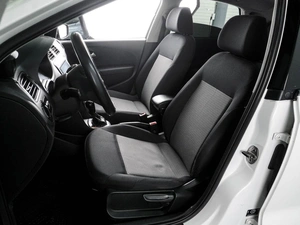 Седан Volkswagen Polo 2012 года, 724000 рублей, Воронеж
