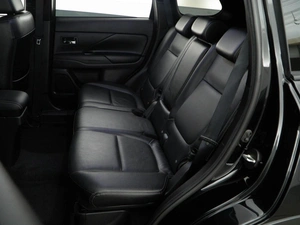 Внедорожник Mitsubishi Outlander 2021 года, 2593055 рублей, Москва