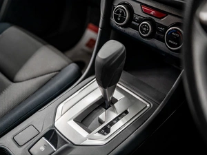 Хетчбэк Subaru Impreza 2018 года, 1349000 рублей, Красноярск