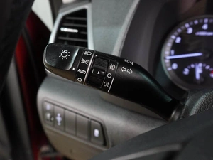 Внедорожник Hyundai Tucson 2015 года, 1799000 рублей, Воронеж