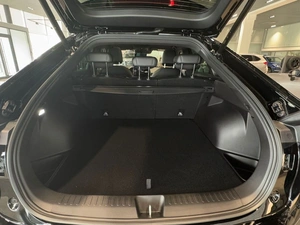 Внедорожник Haval F7x 2026 года, 3999000 рублей, Красноярск