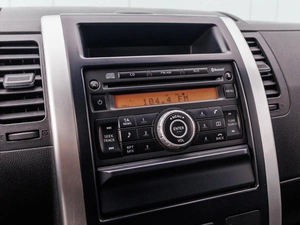 Внедорожник Nissan X-Trail 2011 года, 1219000 рублей, Большой Сочи