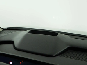 Минивэн Kia Carnival 2025 года, 7083055 рублей, Москва