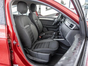 Внедорожник Renault Arkana 2022 года, 1457000 рублей, Краснодар