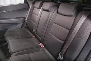 Хетчбэк Hyundai i30 2009 года, 709000 рублей, Томск