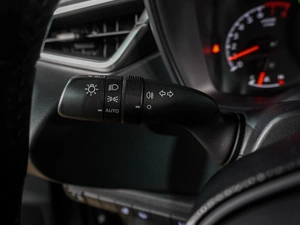 Седан Toyota Corolla 2021 года, 2049000 рублей, Воронеж