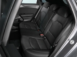 Хетчбэк Kia Ceed 2019 года, 1749000 рублей, Аксай