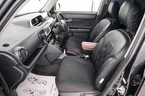 Универсал Toyota Corolla Rumion 2009 года, 1049000 рублей, Красноярск