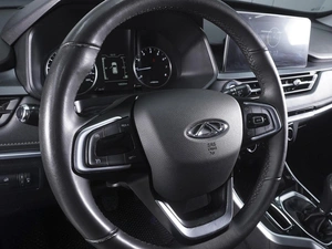 Внедорожник Chery Tiggo 4 Pro 2024 года, 1650000 рублей, Ростов-на-Дону